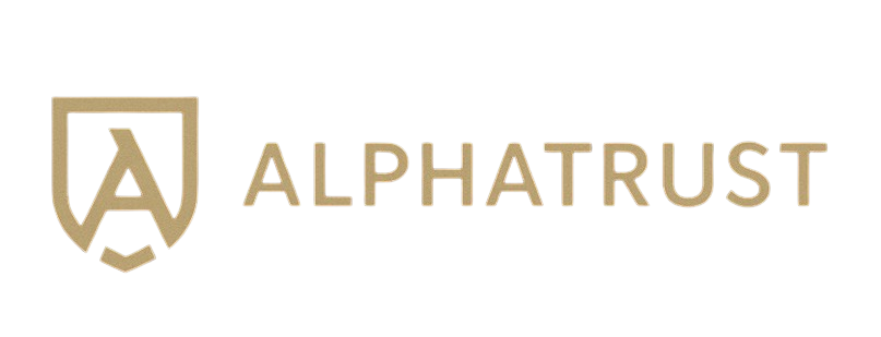 ALPHATRUST Corretora de Seguros